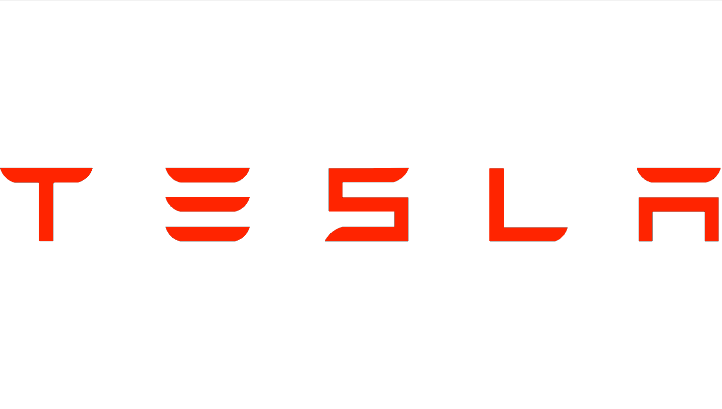 Tesla Trades